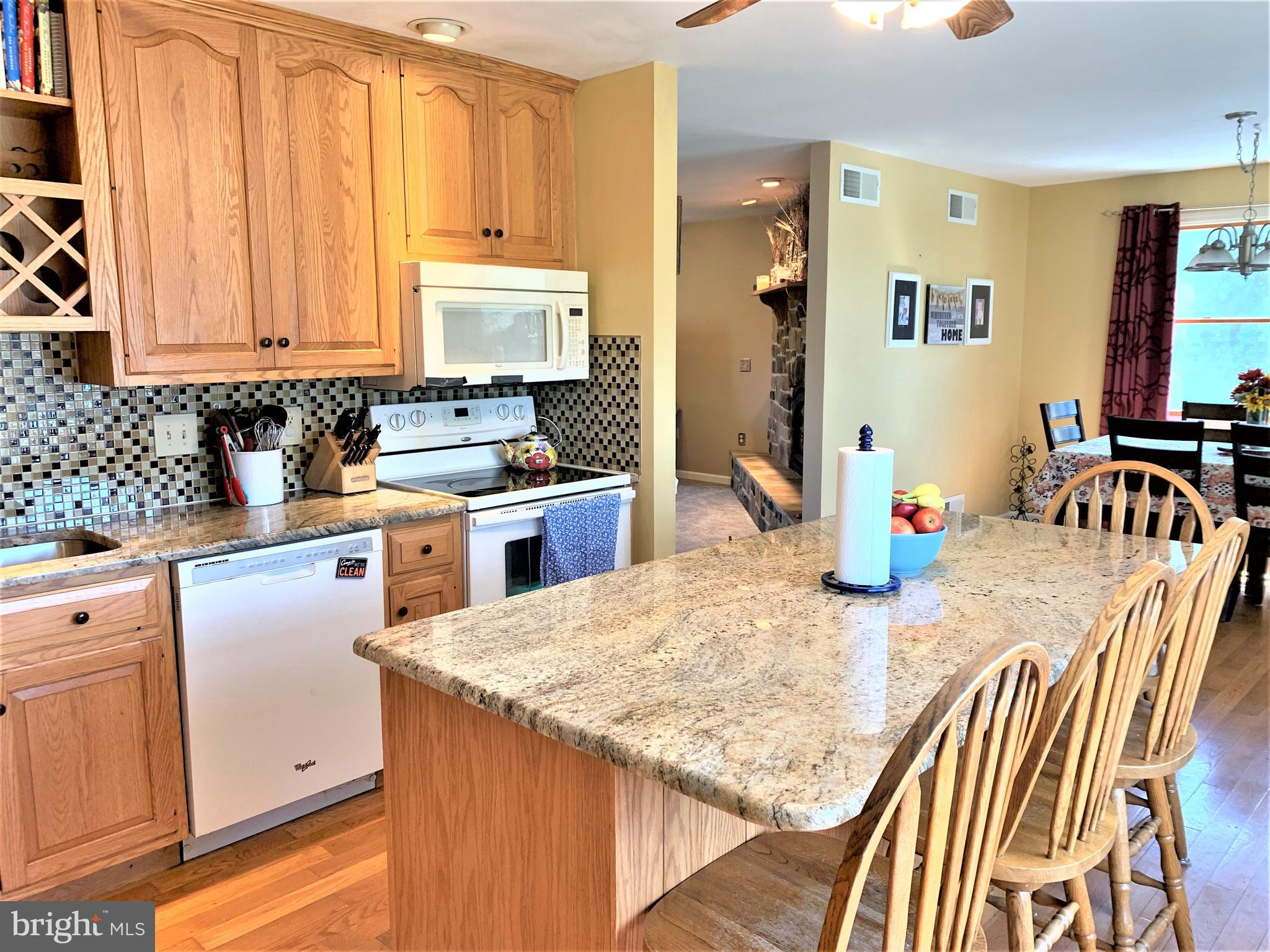 2618 Chestnut Road Elizabethtown, PA 17022 - Photo 29 of 69 Gallery Image 29