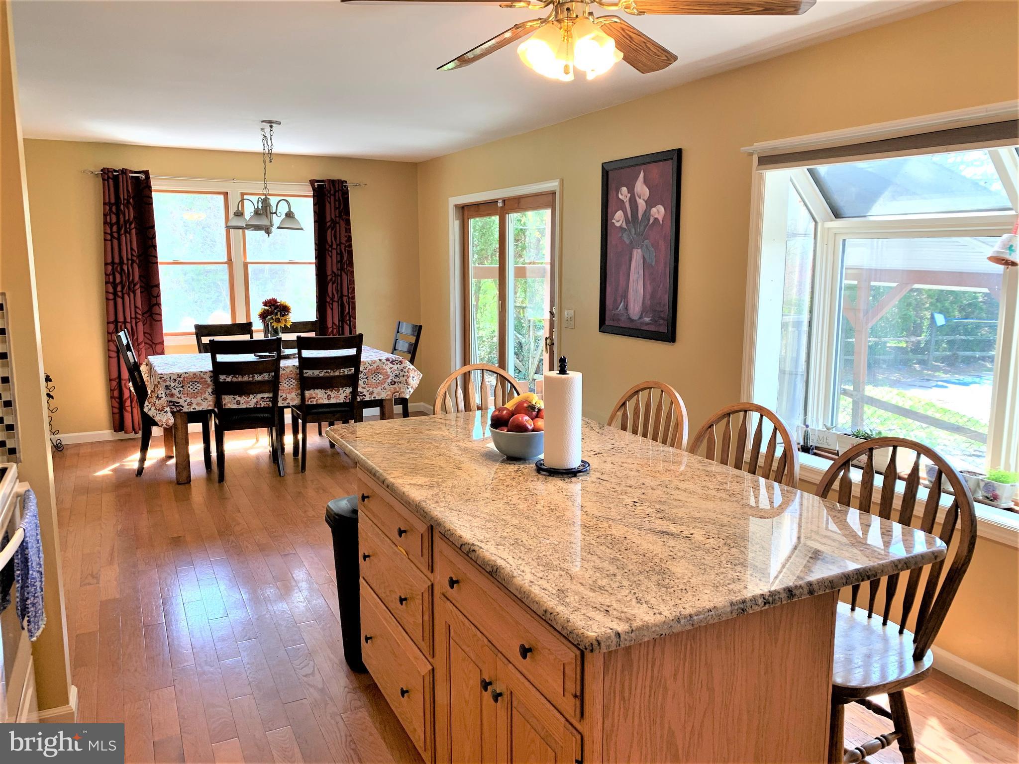 2618 Chestnut Road Elizabethtown, PA 17022 - Photo 30 of 69 Gallery Image 30