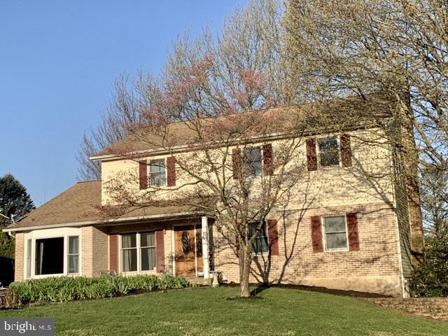 2618 Chestnut Road Elizabethtown, PA 17022 - Photo 4 of 69 Gallery Image 4
