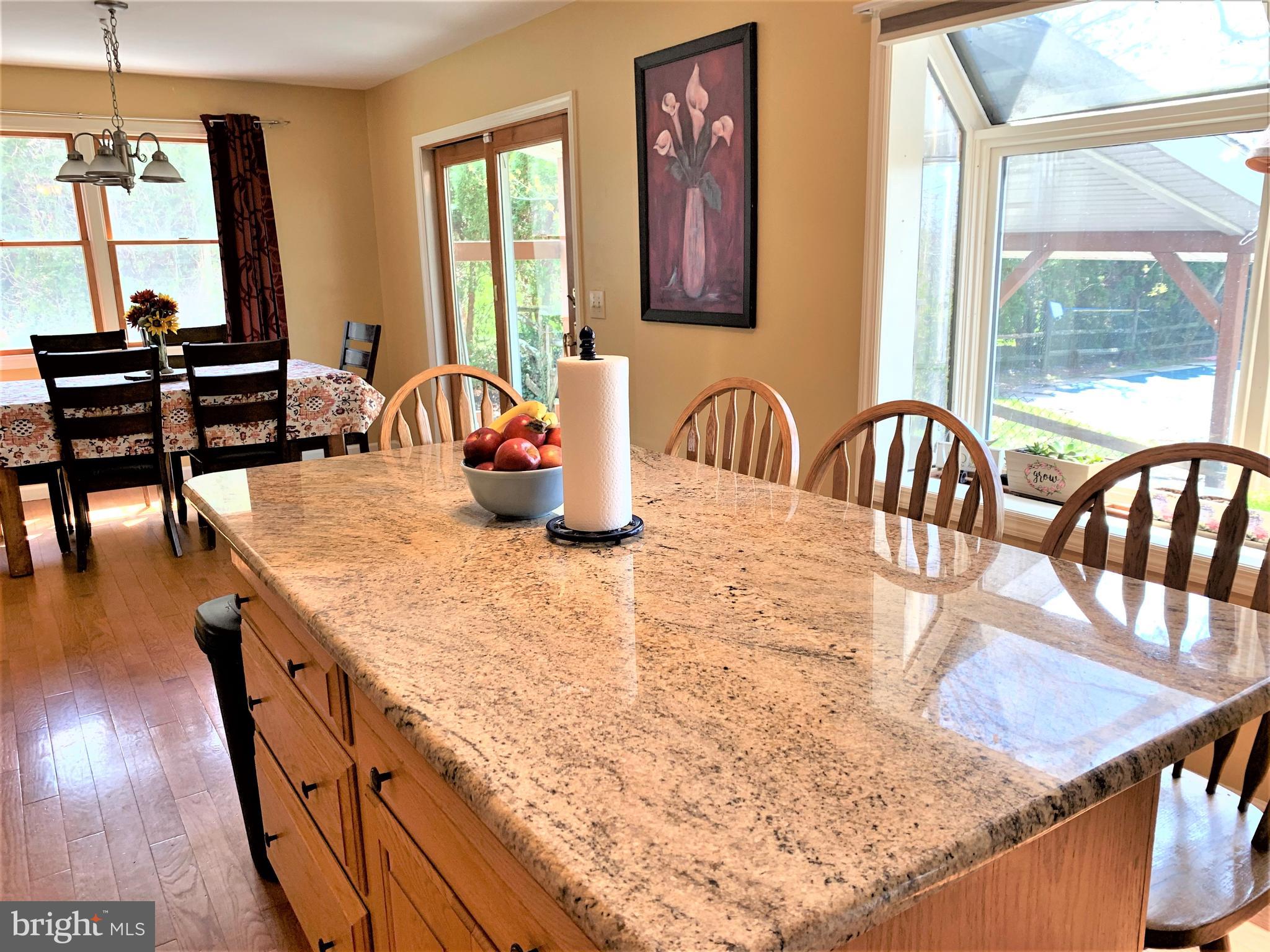 2618 Chestnut Road Elizabethtown, PA 17022 - Photo 31 of 69 Gallery Image 31