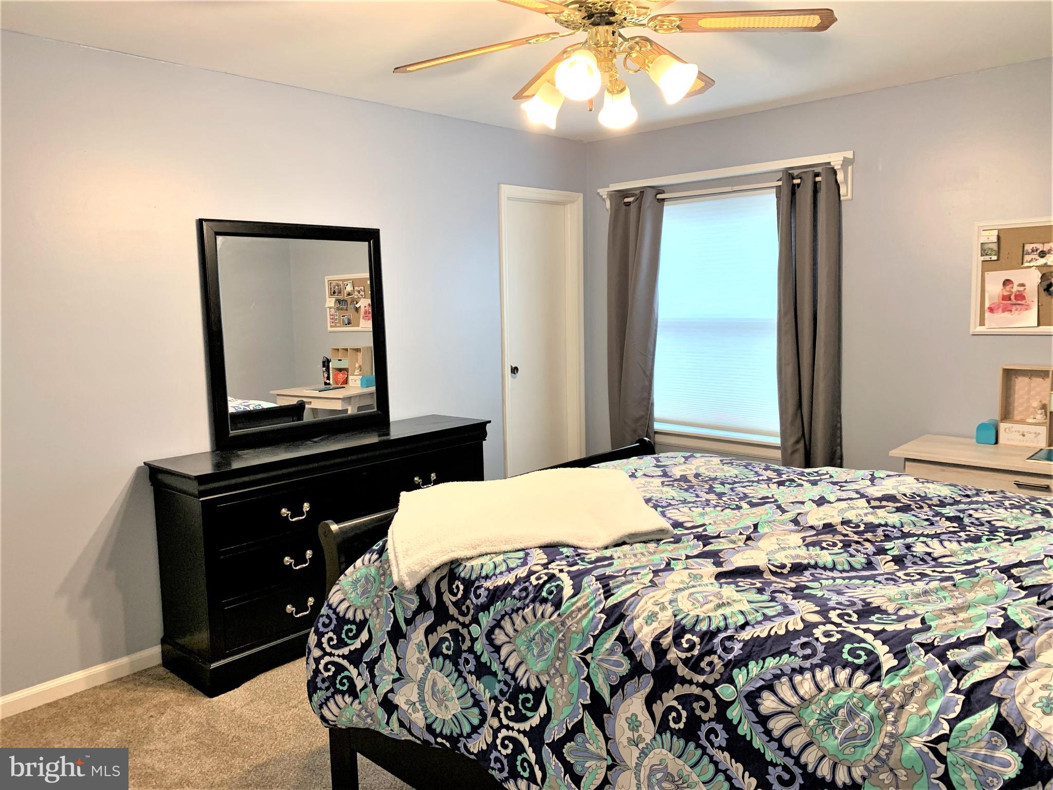 2618 Chestnut Road Elizabethtown, PA 17022 - Photo 33 of 69 Gallery Image 33