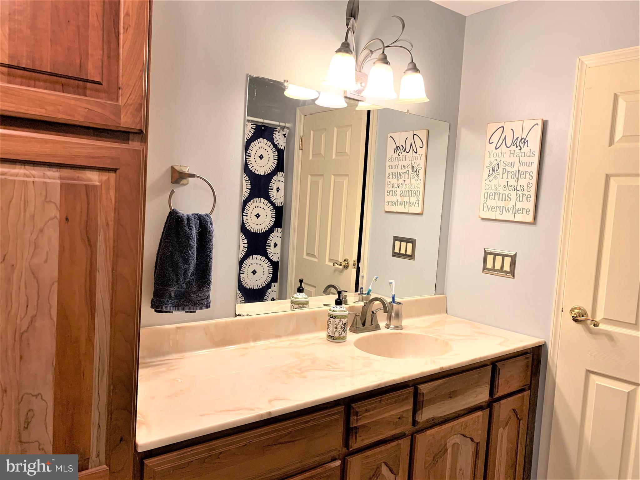 2618 Chestnut Road Elizabethtown, PA 17022 - Photo 34 of 69 Gallery Image 34