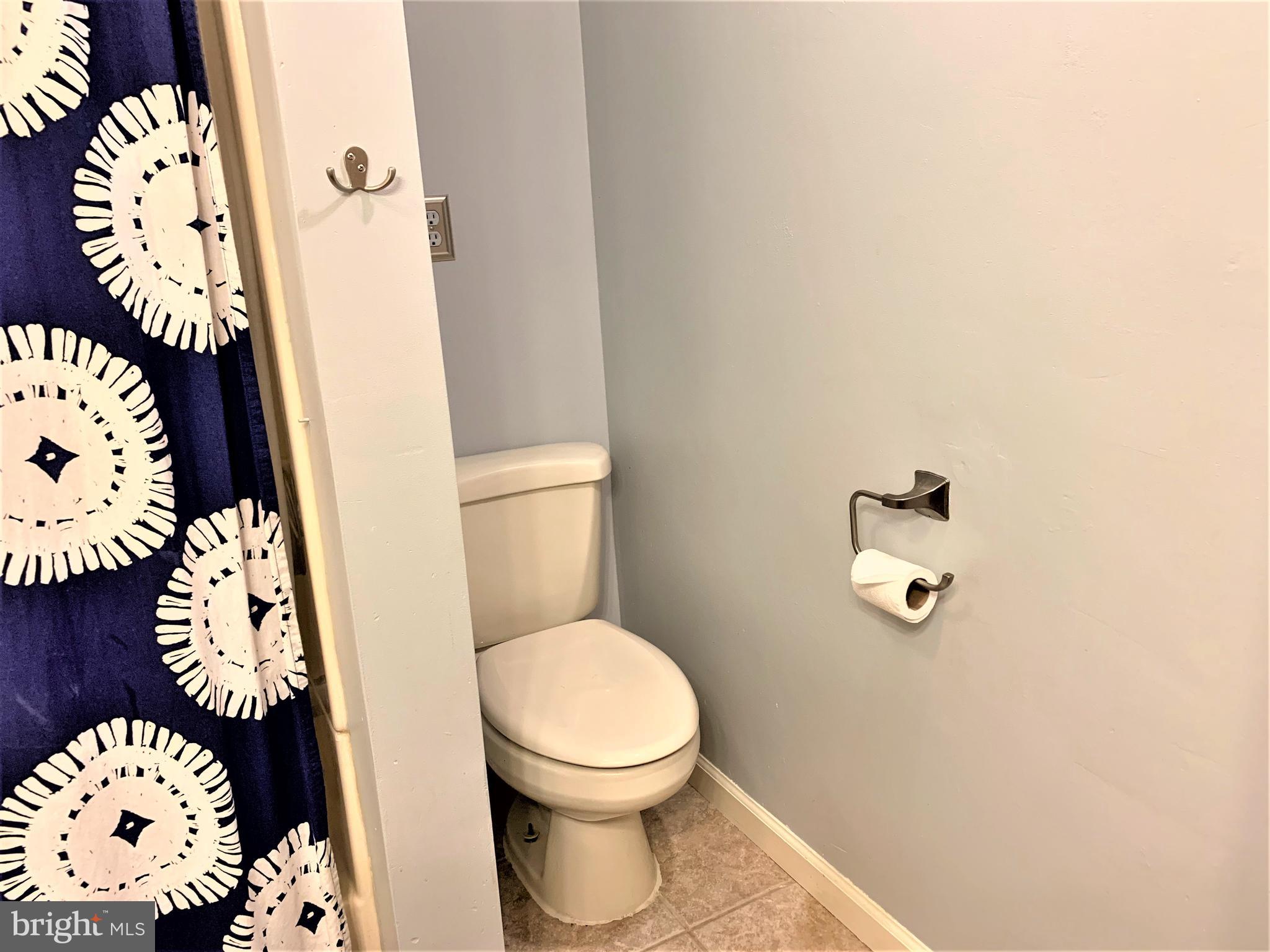 2618 Chestnut Road Elizabethtown, PA 17022 - Photo 35 of 69 Gallery Image 35