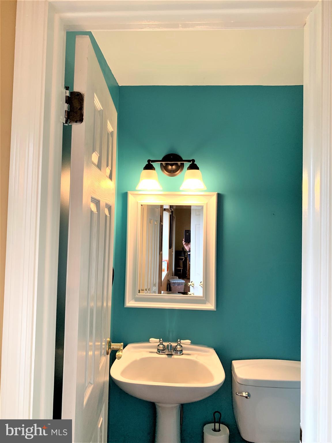 2618 Chestnut Road Elizabethtown, PA 17022 - Photo 36 of 69 Gallery Image 36