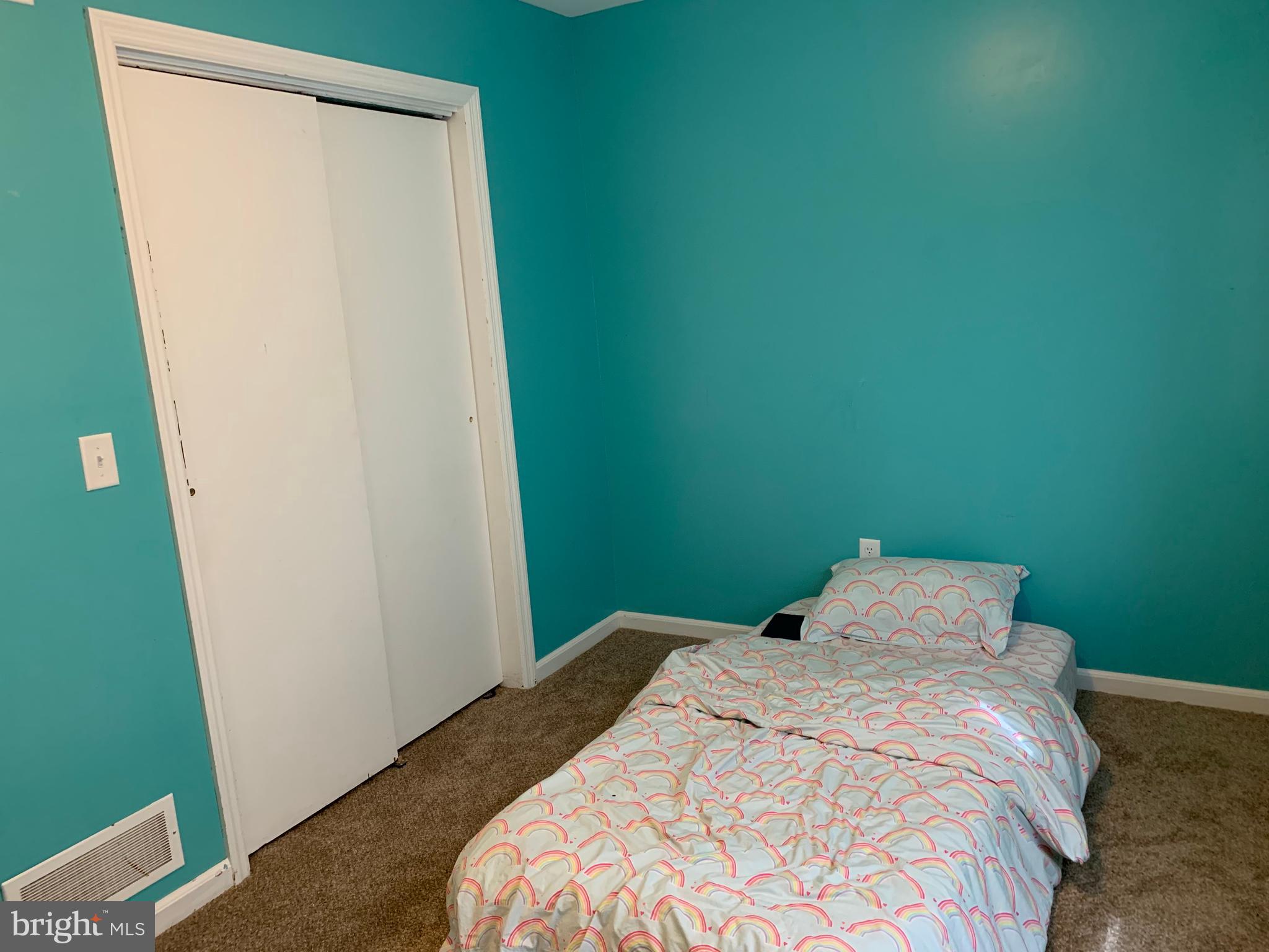 2618 Chestnut Road Elizabethtown, PA 17022 - Photo 38 of 69 Gallery Image 38
