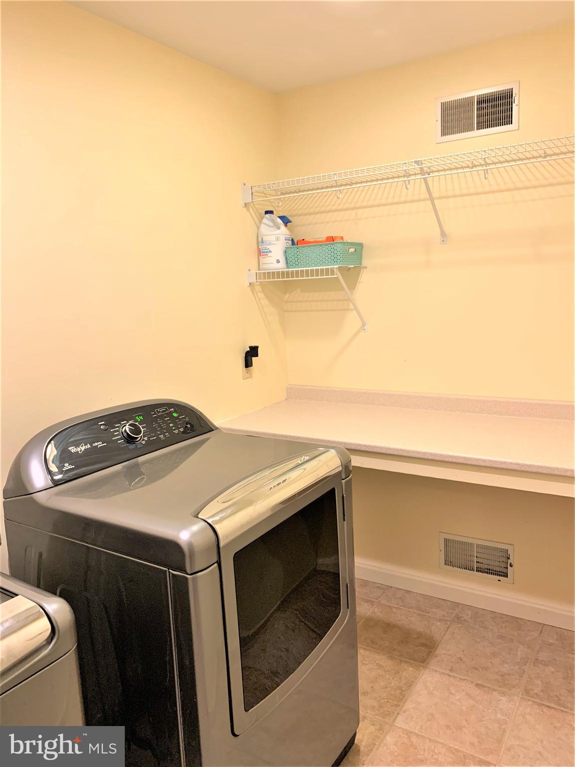 2618 Chestnut Road Elizabethtown, PA 17022 - Photo 39 of 69 Gallery Image 39