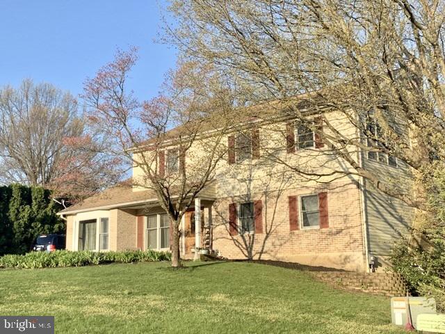 2618 Chestnut Road Elizabethtown, PA 17022 - Photo 5 of 69 Gallery Image 5