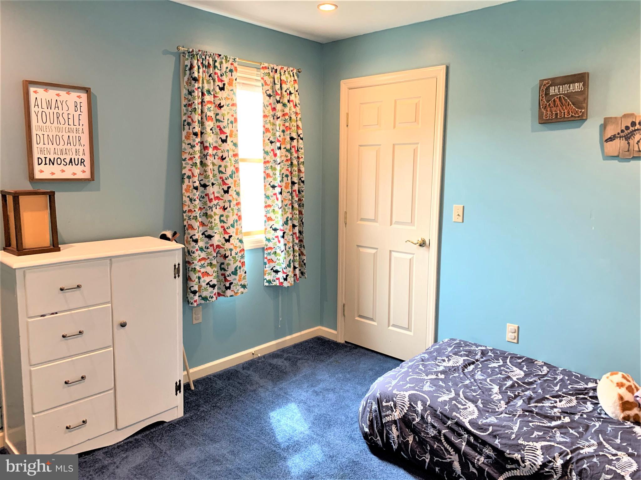 2618 Chestnut Road Elizabethtown, PA 17022 - Photo 41 of 69 Gallery Image 41