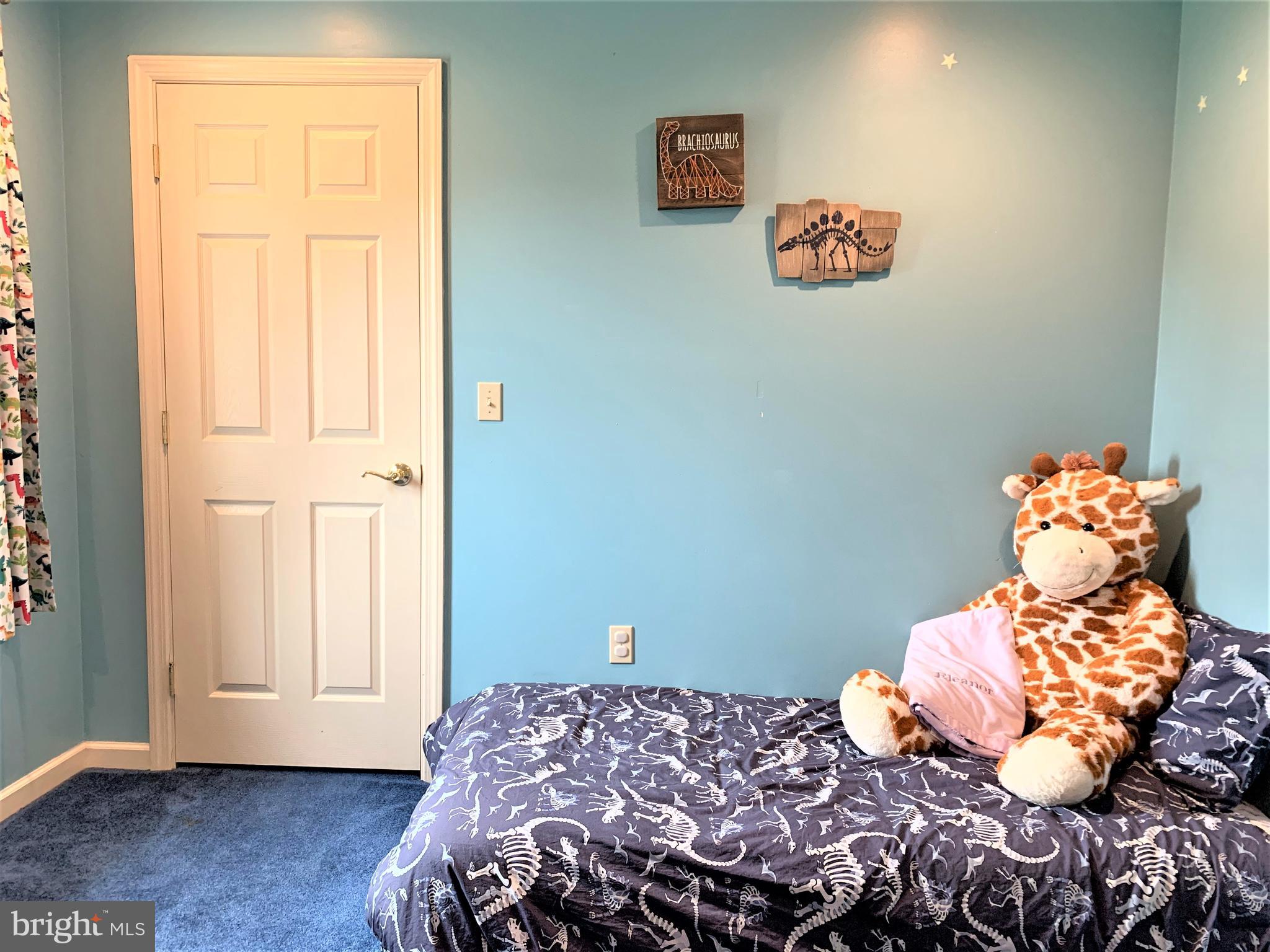 2618 Chestnut Road Elizabethtown, PA 17022 - Photo 42 of 69 Gallery Image 42