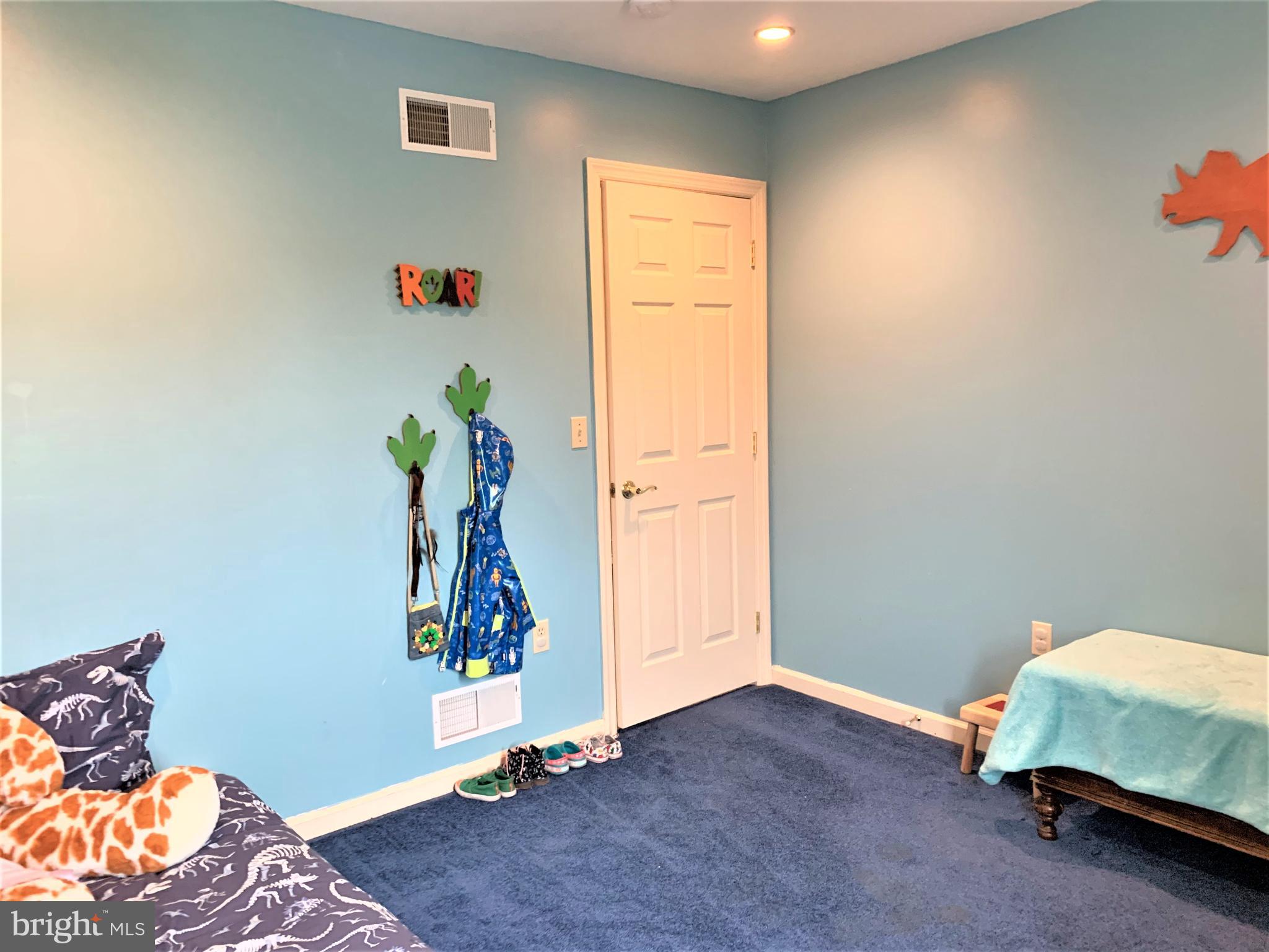 2618 Chestnut Road Elizabethtown, PA 17022 - Photo 43 of 69 Gallery Image 43