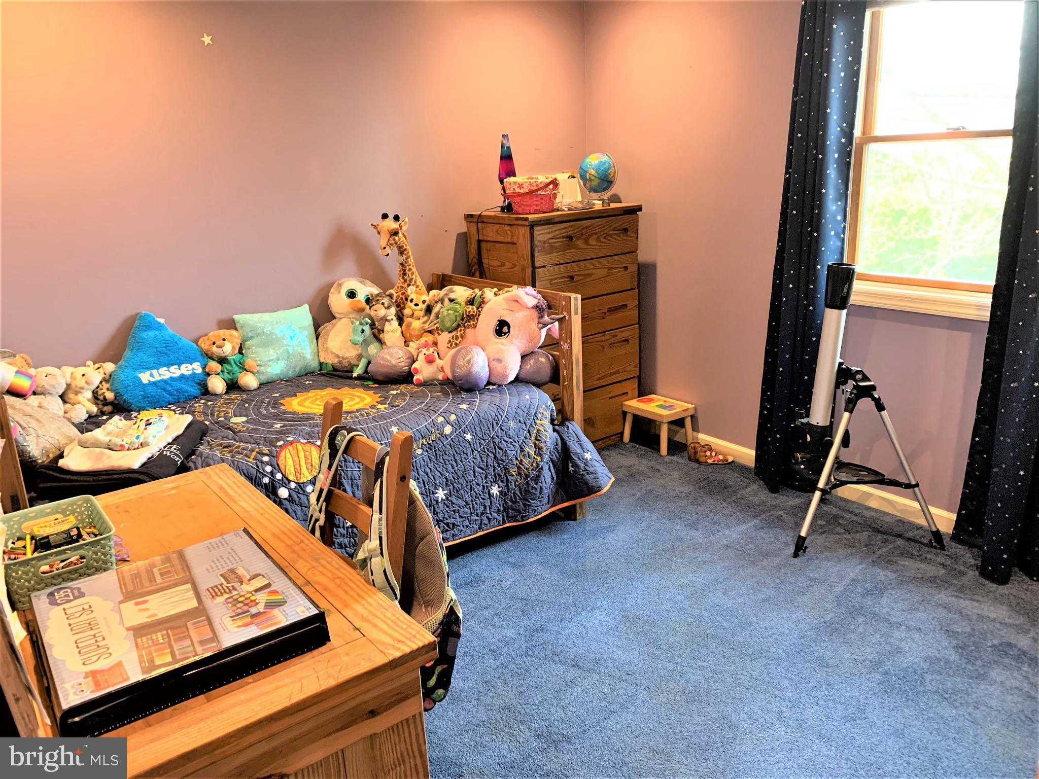 2618 Chestnut Road Elizabethtown, PA 17022 - Photo 45 of 69 Gallery Image 45