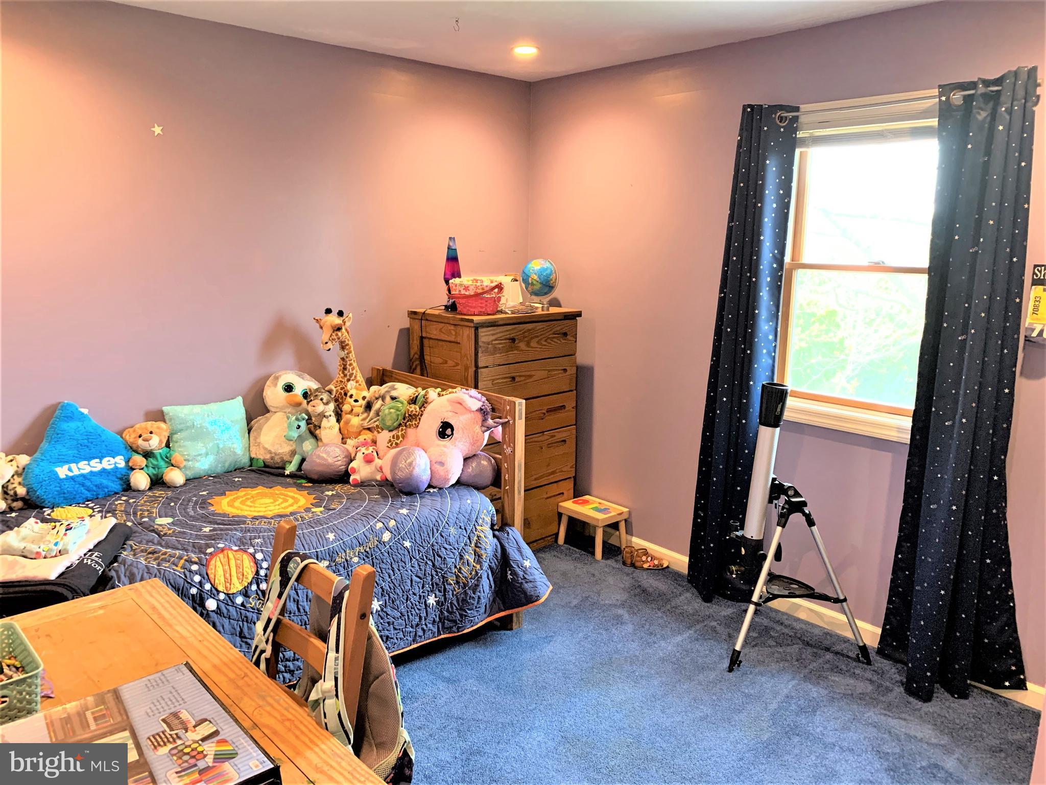 2618 Chestnut Road Elizabethtown, PA 17022 - Photo 46 of 69 Gallery Image 46