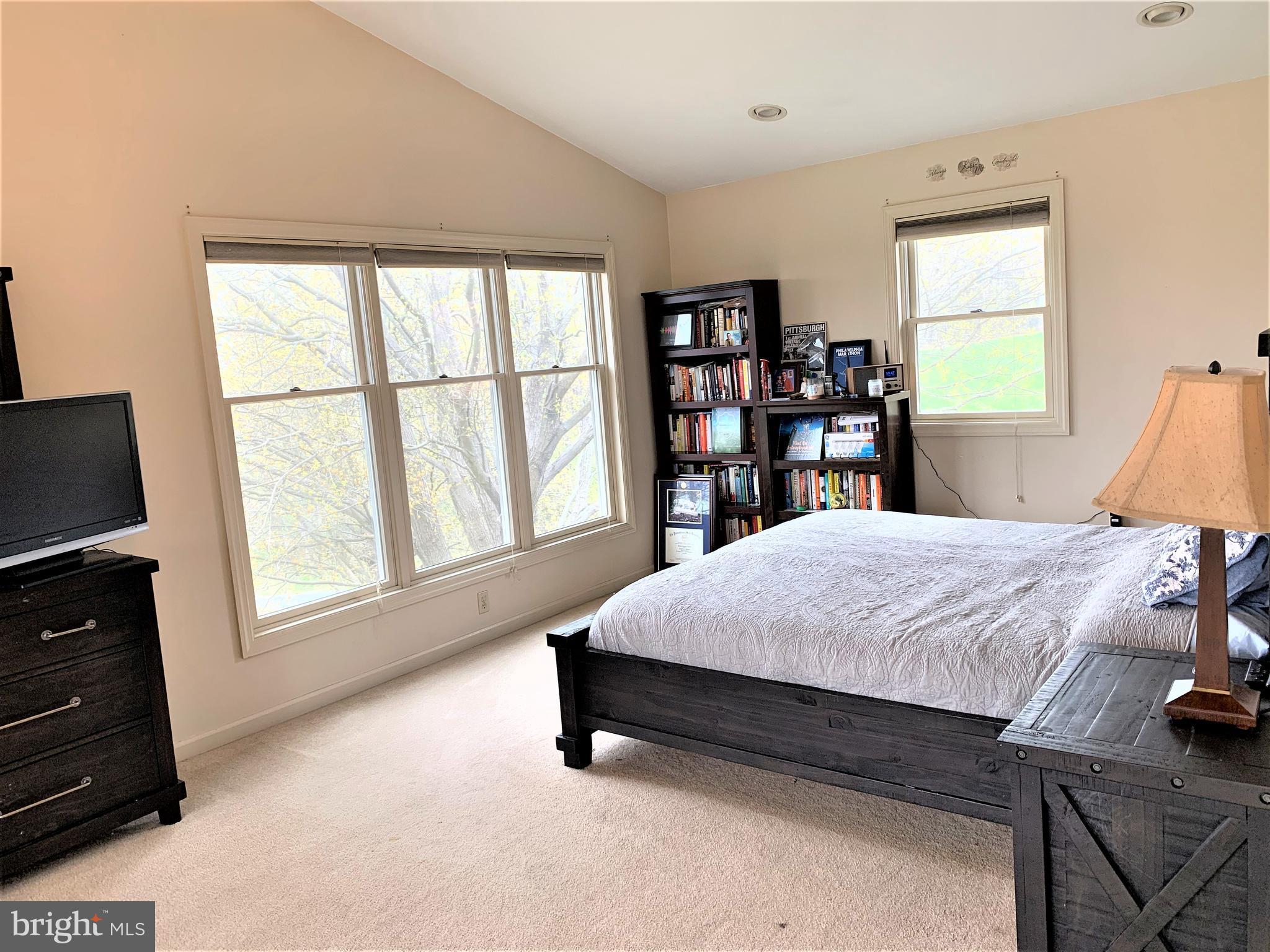 2618 Chestnut Road Elizabethtown, PA 17022 - Photo 48 of 69 Gallery Image 48