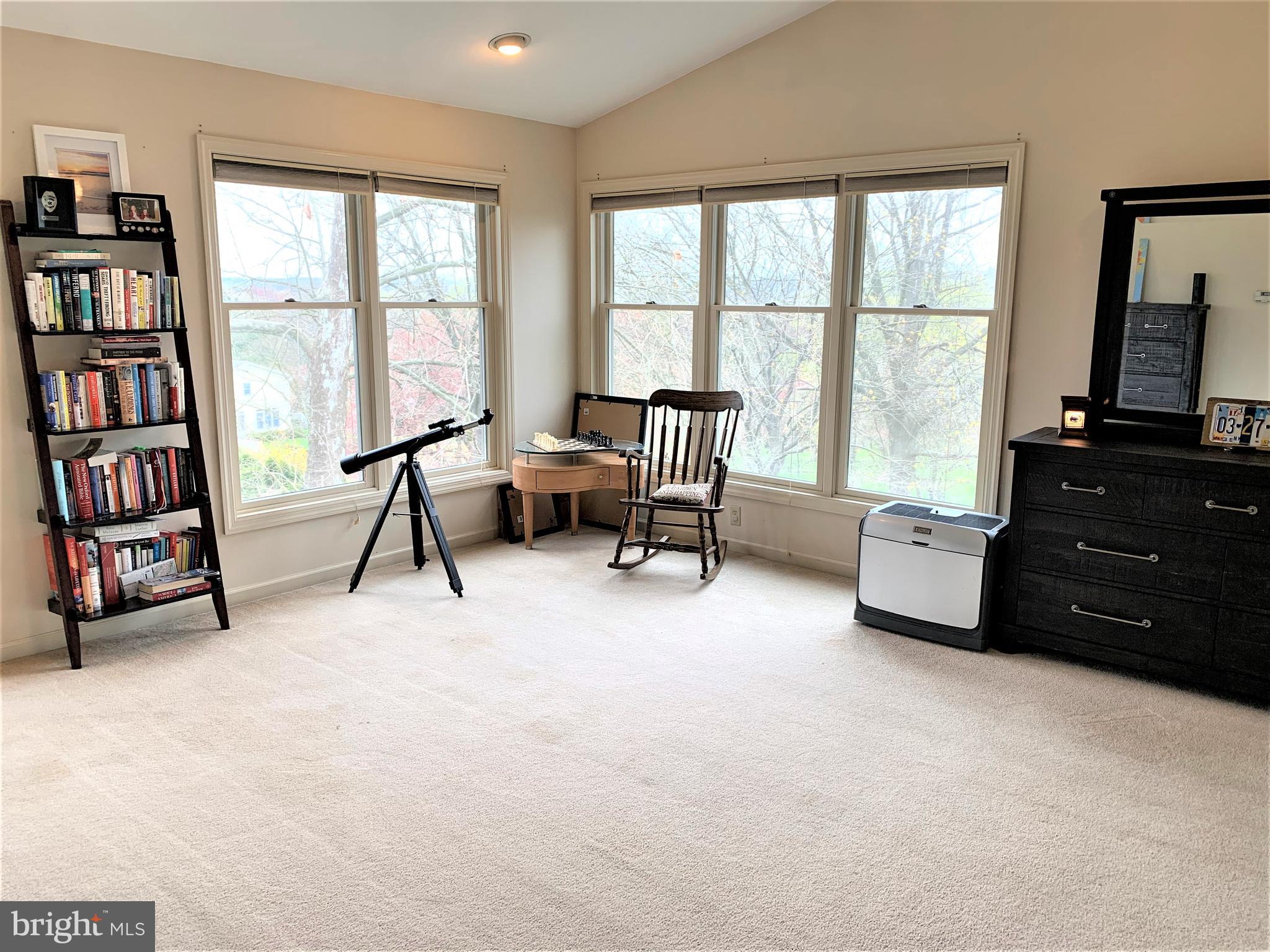 2618 Chestnut Road Elizabethtown, PA 17022 - Photo 49 of 69 Gallery Image 49