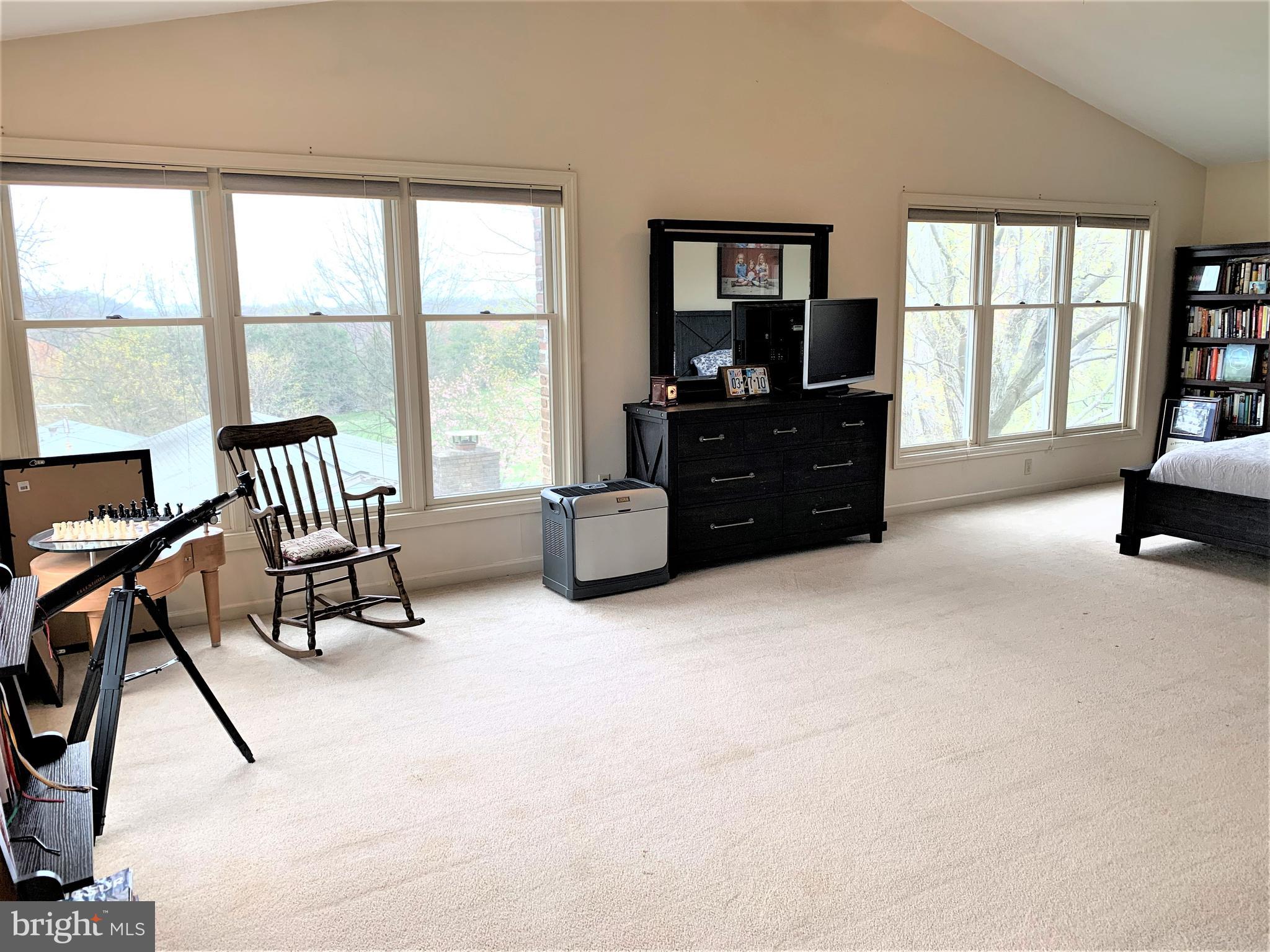 2618 Chestnut Road Elizabethtown, PA 17022 - Photo 50 of 69 Gallery Image 50