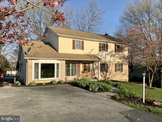 2618 Chestnut Road Elizabethtown, PA 17022 - Photo 6 of 69 Gallery Image 6