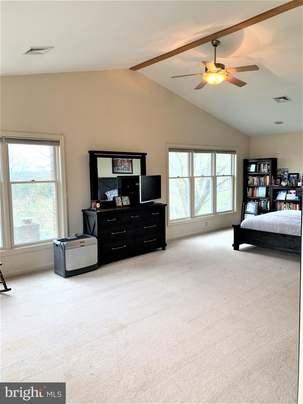2618 Chestnut Road Elizabethtown, PA 17022 - Photo 51 of 69 Gallery Image 51