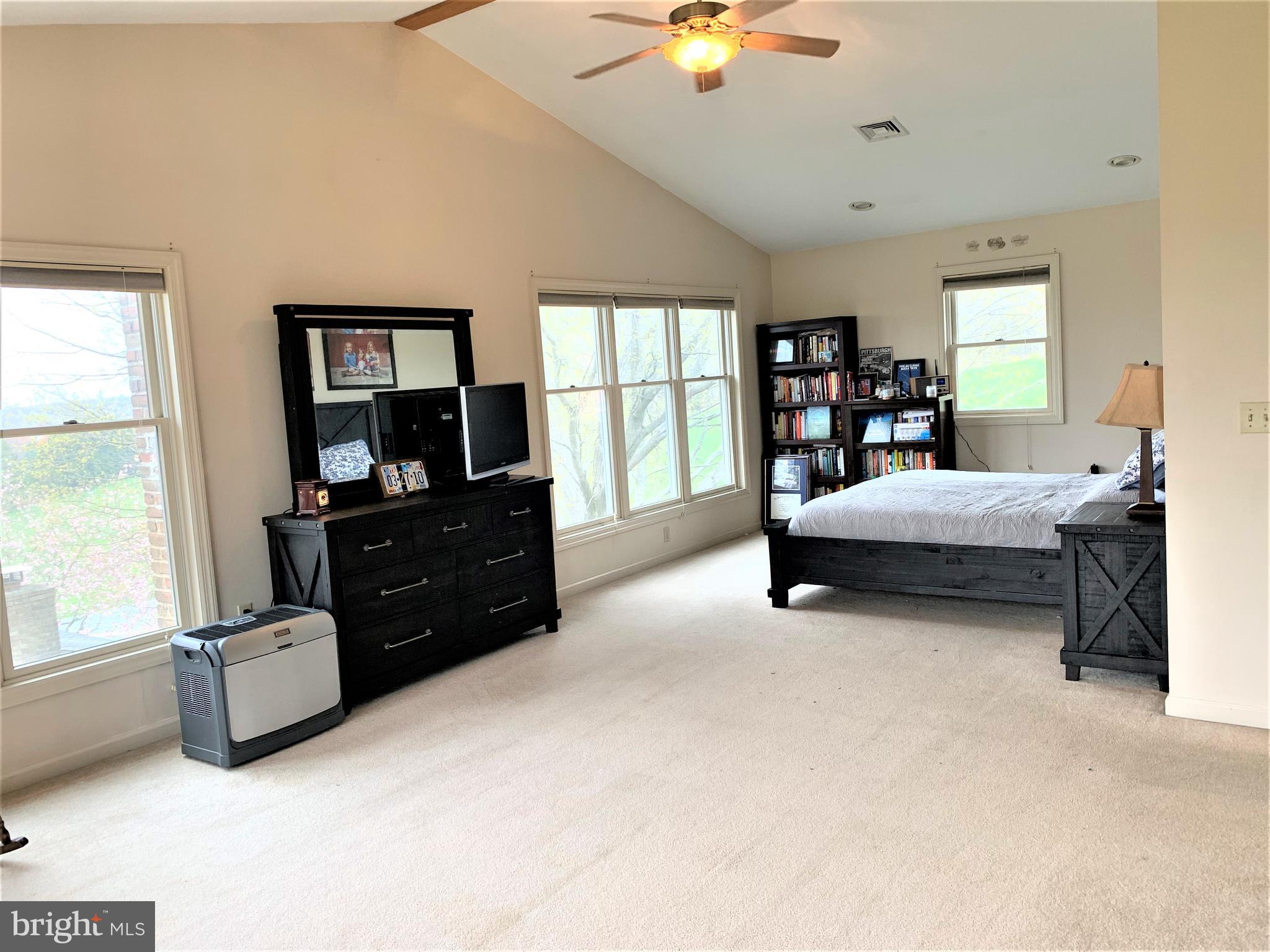 2618 Chestnut Road Elizabethtown, PA 17022 - Photo 52 of 69 Gallery Image 52