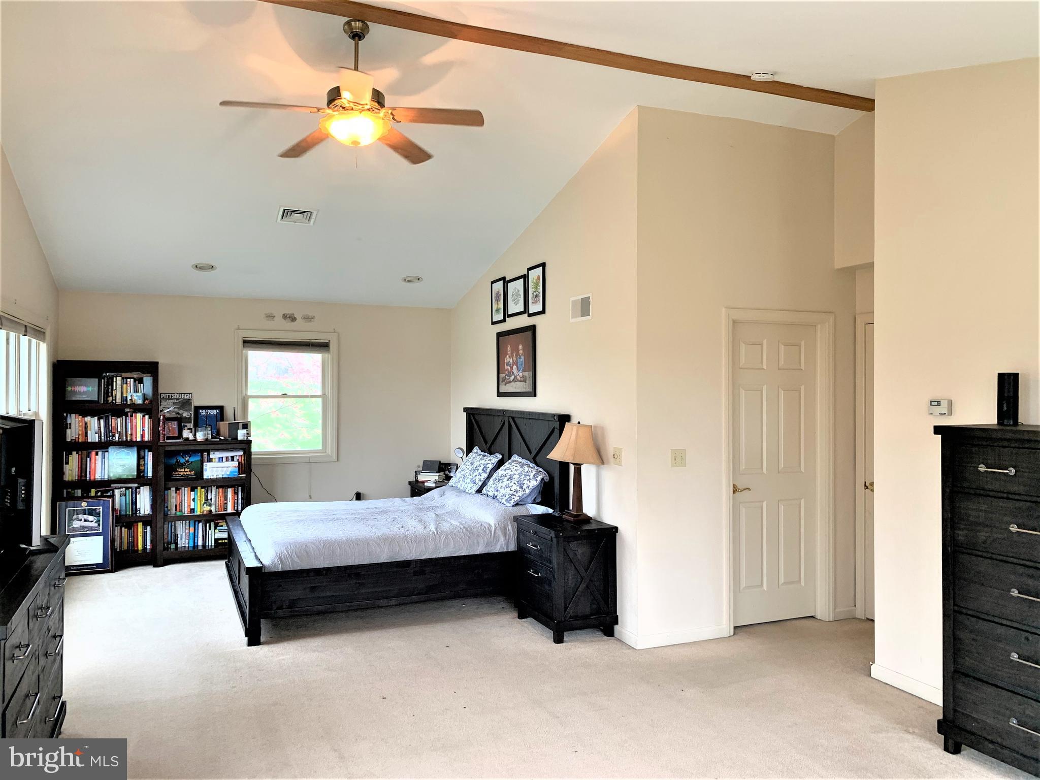 2618 Chestnut Road Elizabethtown, PA 17022 - Photo 53 of 69 Gallery Image 53