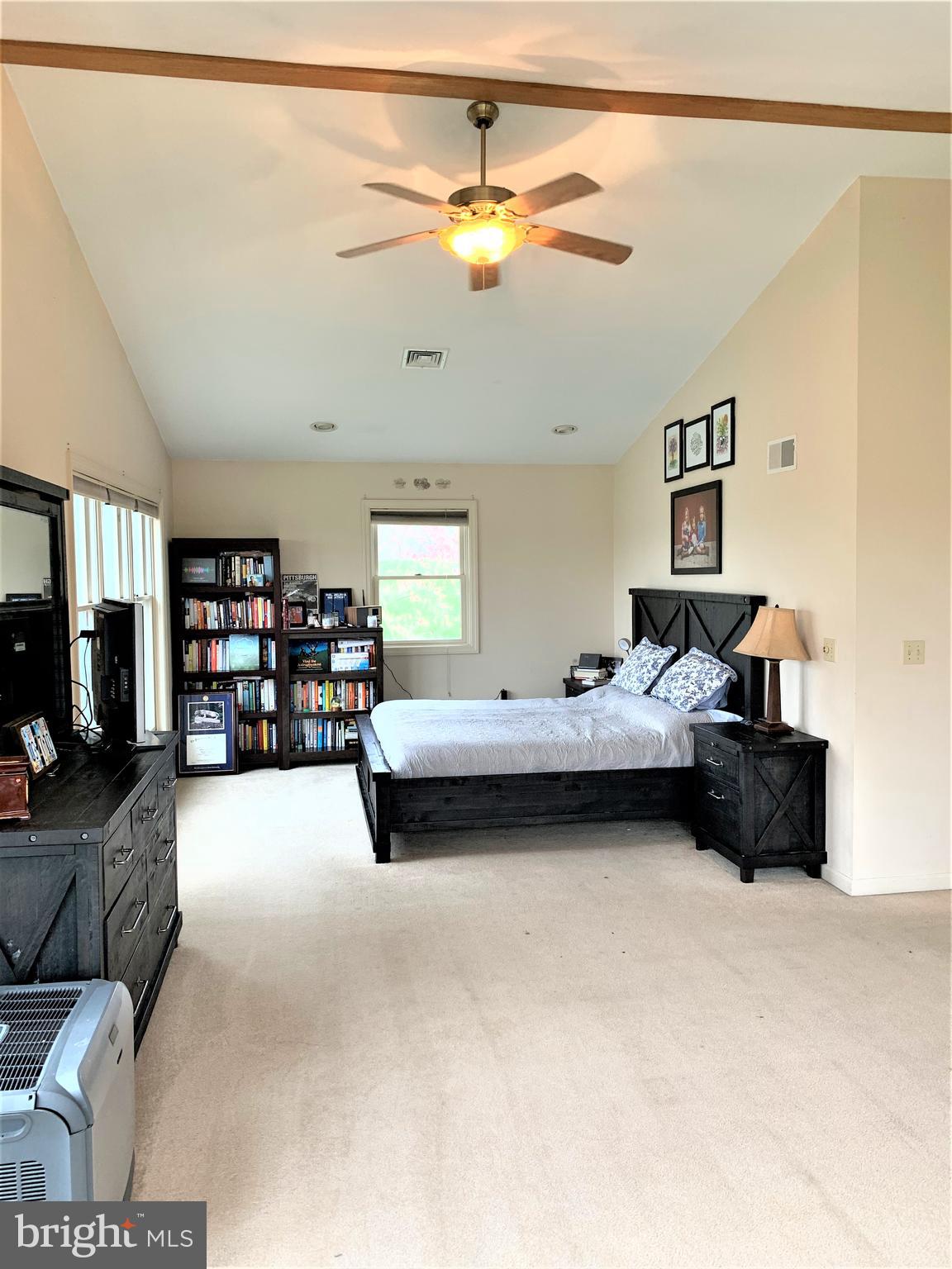 2618 Chestnut Road Elizabethtown, PA 17022 - Photo 54 of 69 Gallery Image 54