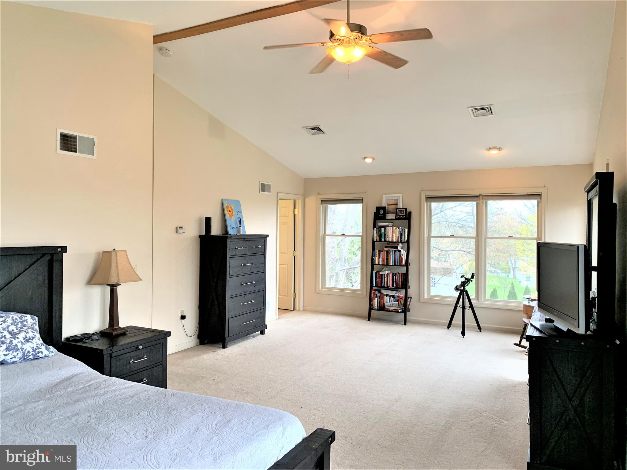 2618 Chestnut Road Elizabethtown, PA 17022 - Photo 55 of 69 Gallery Image 55