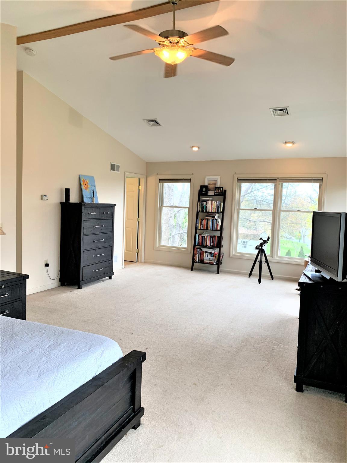 2618 Chestnut Road Elizabethtown, PA 17022 - Photo 56 of 69 Gallery Image 56
