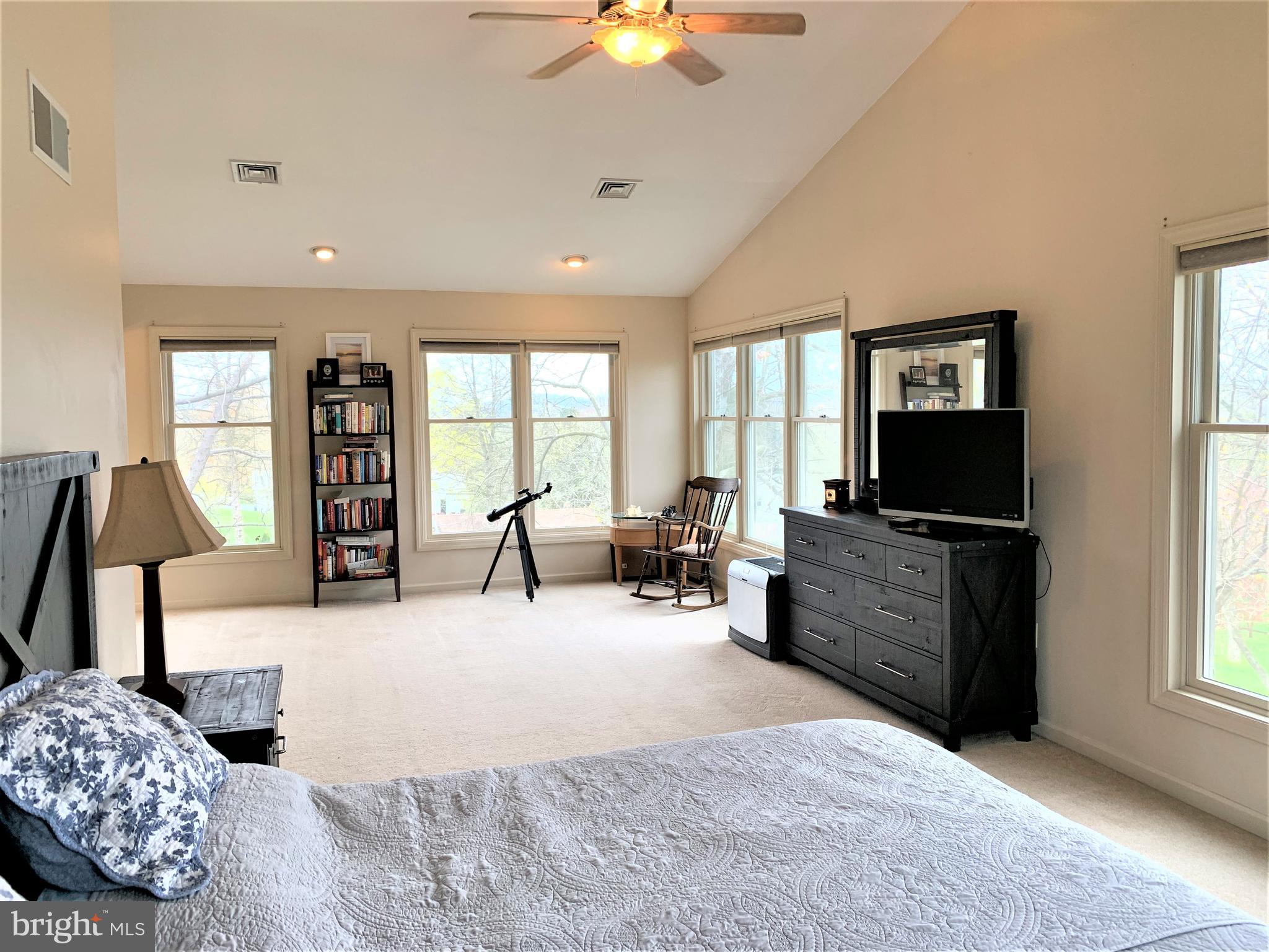 2618 Chestnut Road Elizabethtown, PA 17022 - Photo 57 of 69 Gallery Image 57