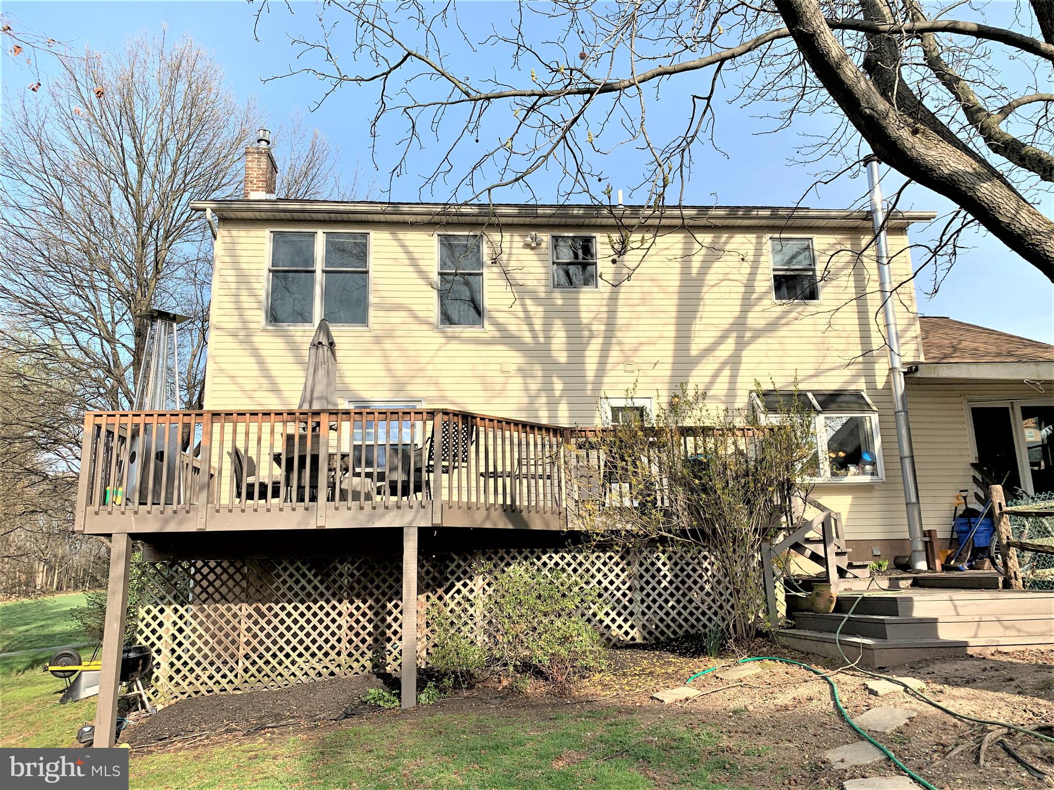 2618 Chestnut Road Elizabethtown, PA 17022 - Photo 7 of 69 Gallery Image 7
