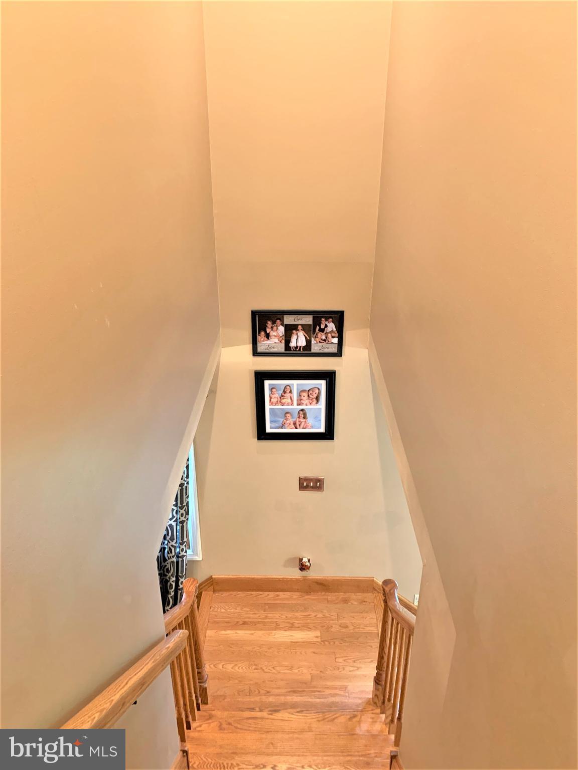 2618 Chestnut Road Elizabethtown, PA 17022 - Photo 61 of 69 Gallery Image 61