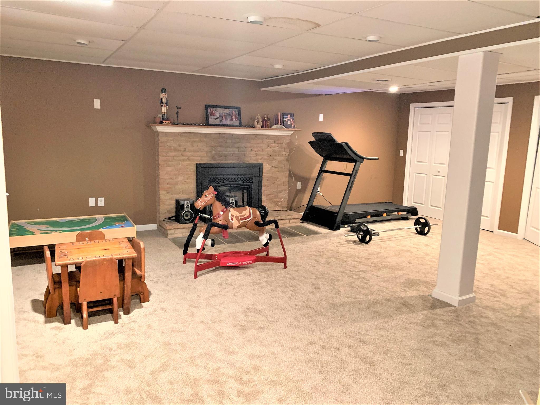 2618 Chestnut Road Elizabethtown, PA 17022 - Photo 63 of 69 Gallery Image 63