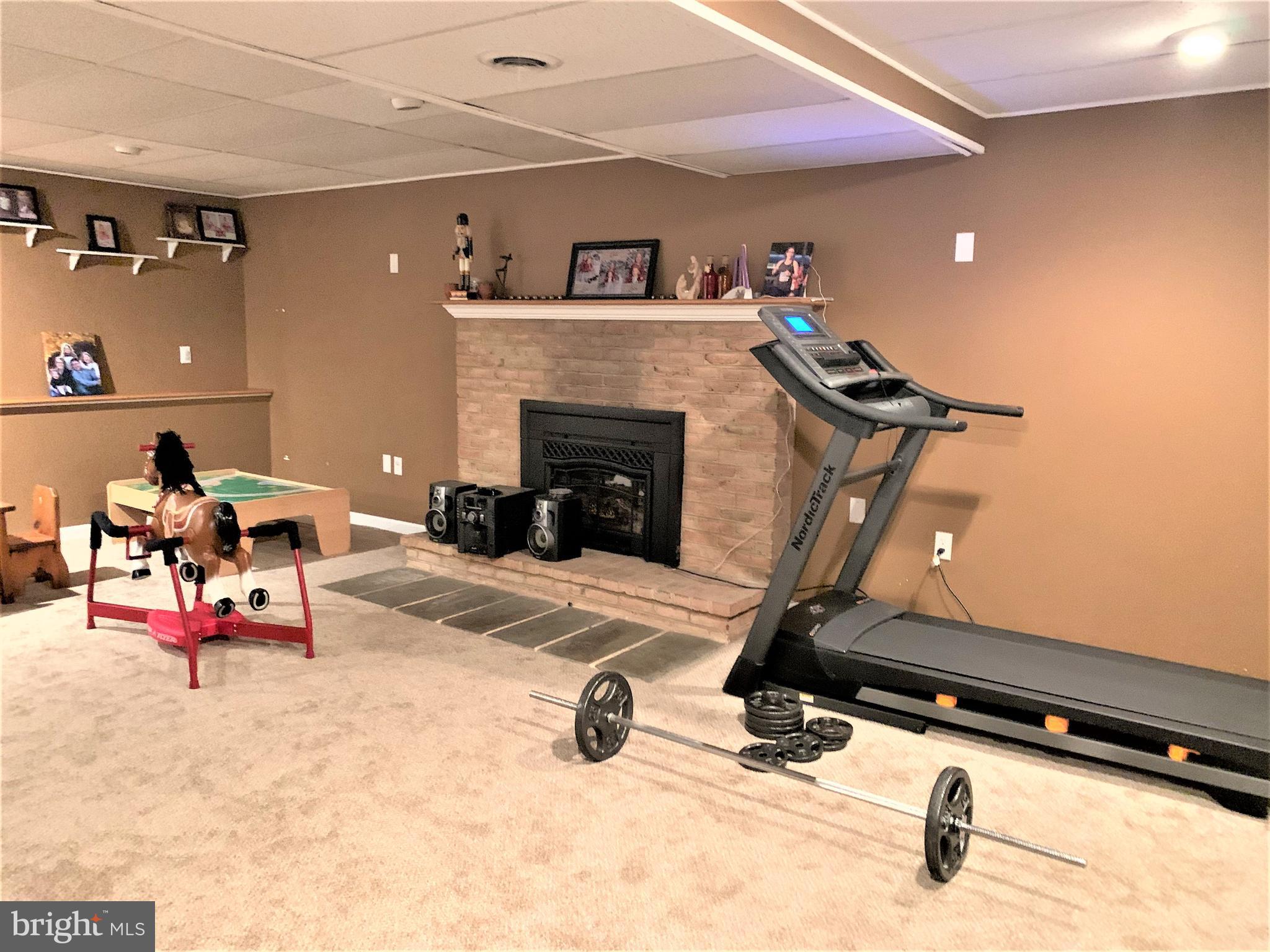 2618 Chestnut Road Elizabethtown, PA 17022 - Photo 64 of 69 Gallery Image 64
