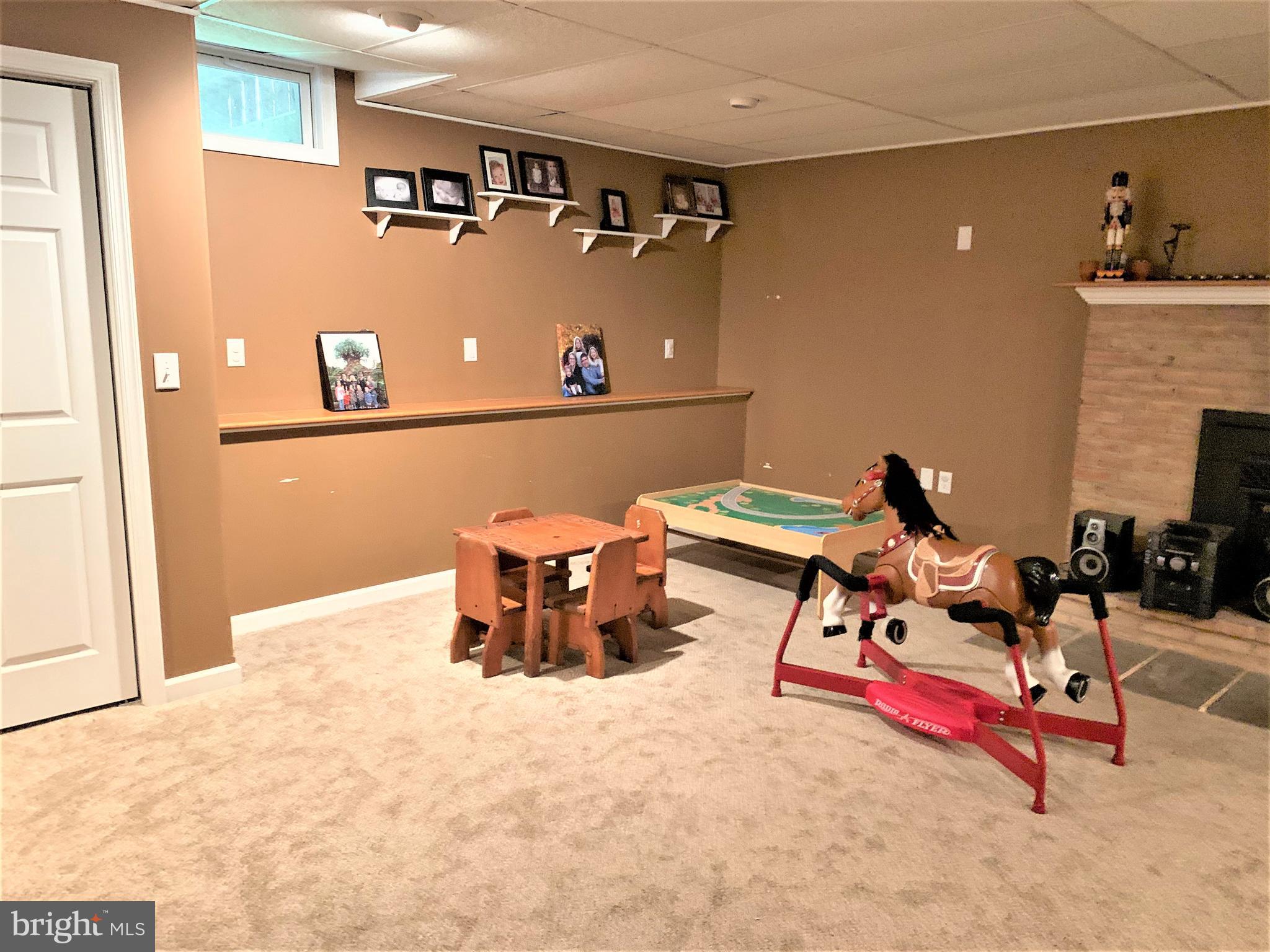 2618 Chestnut Road Elizabethtown, PA 17022 - Photo 65 of 69 Gallery Image 65