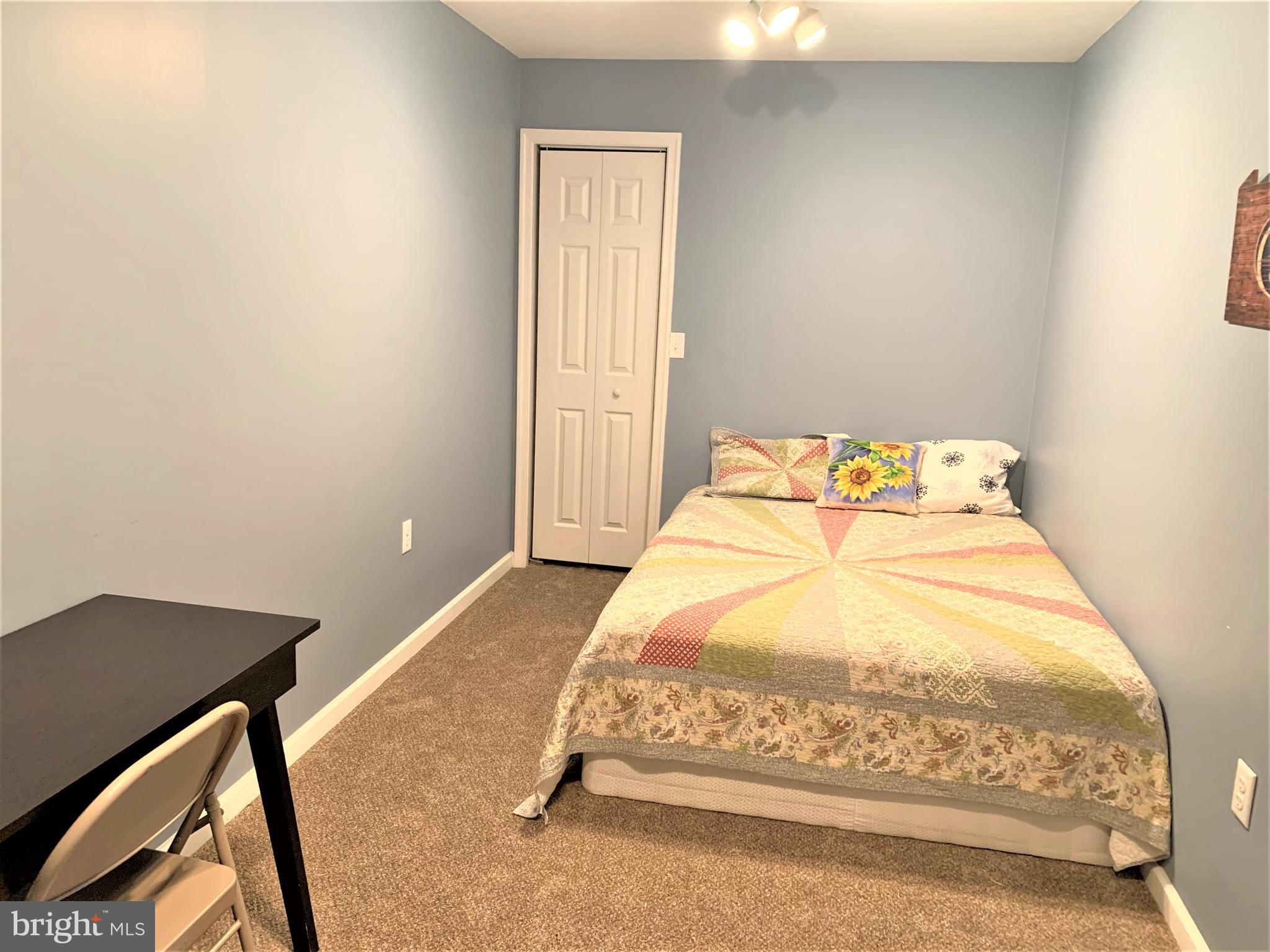 2618 Chestnut Road Elizabethtown, PA 17022 - Photo 66 of 69 Gallery Image 66