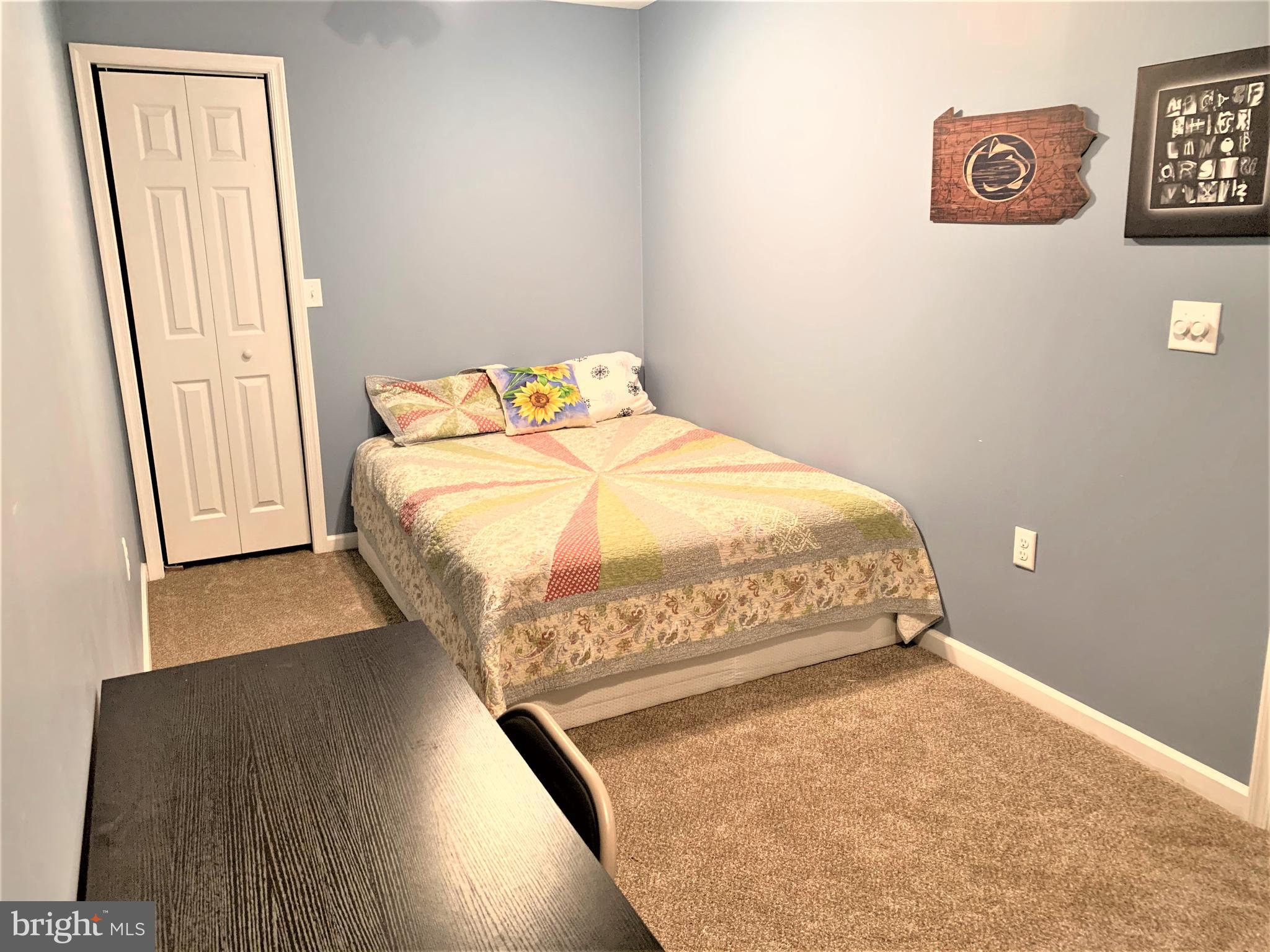 2618 Chestnut Road Elizabethtown, PA 17022 - Photo 67 of 69 Gallery Image 67