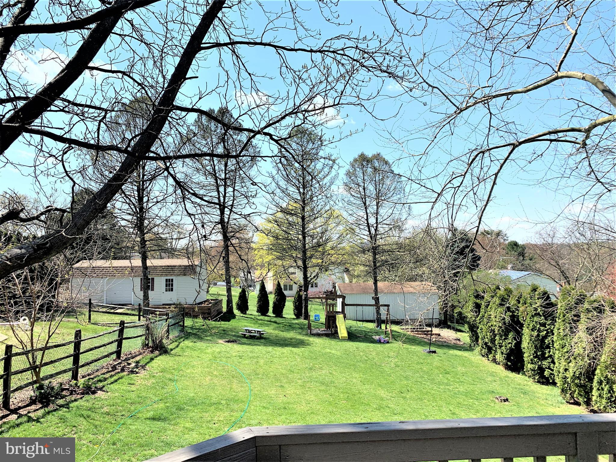 2618 Chestnut Road Elizabethtown, PA 17022 - Photo 9 of 69 Gallery Image 9