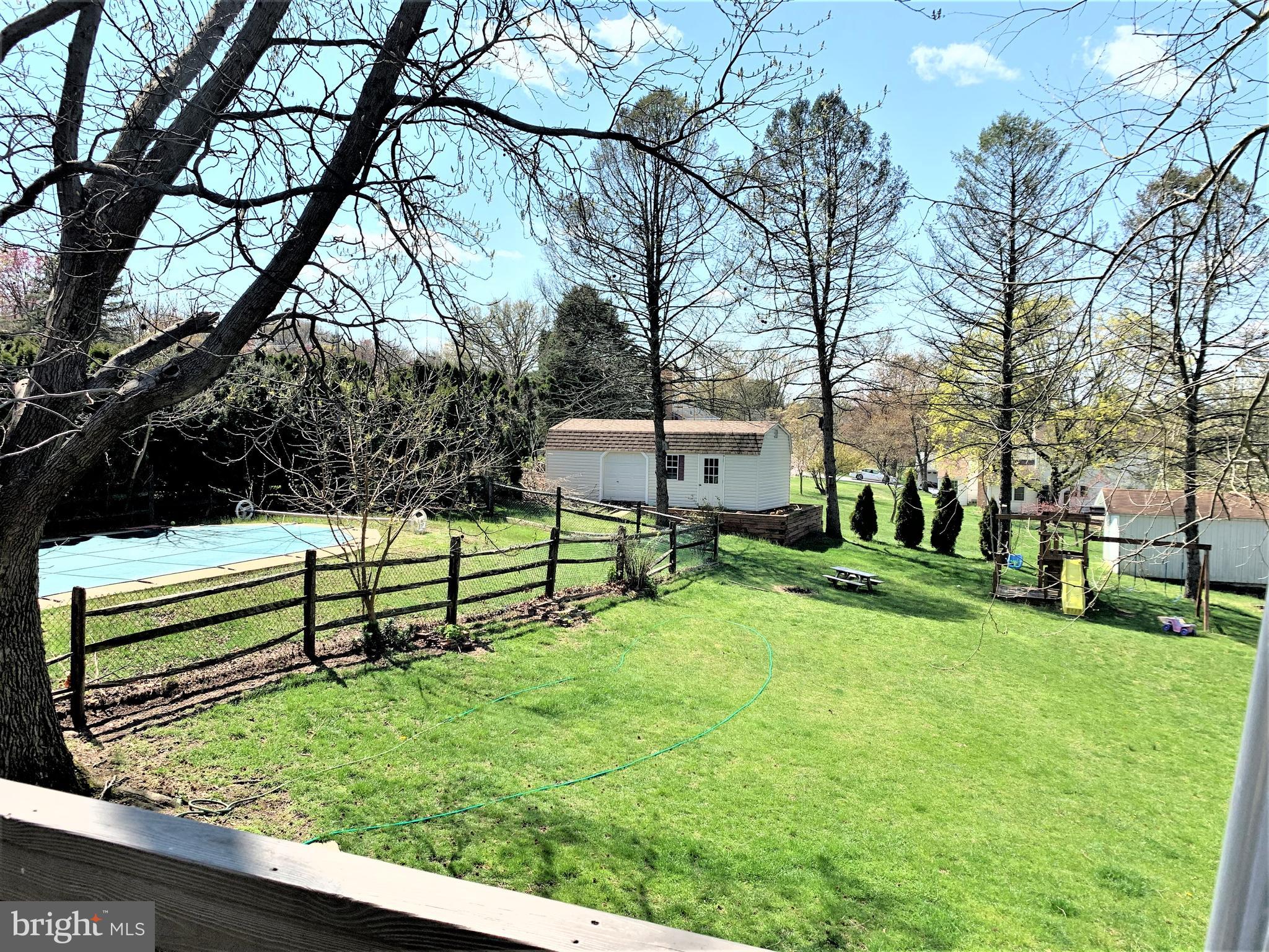 2618 Chestnut Road Elizabethtown, PA 17022 - Photo 10 of 69 Gallery Image 10