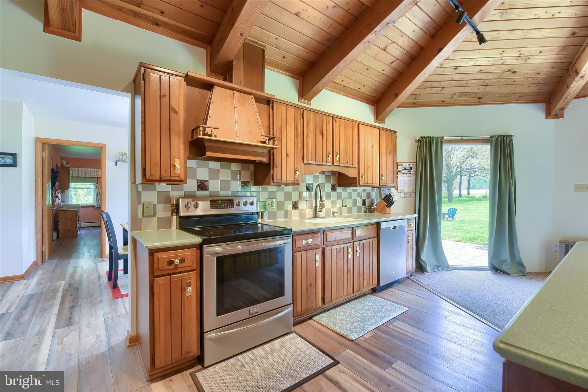 2266 Pine Road Newville, PA 17241 - Photo 16 of 56