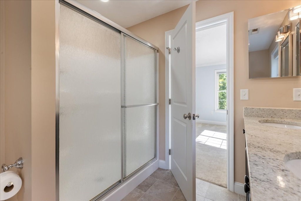 52 Compass Point, Unit 52 North Andover, MA 01845 - Photo 33 of 41 Gallery Image 33