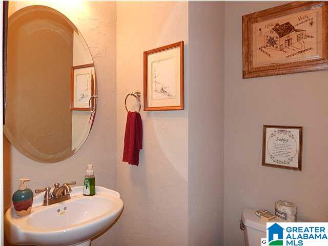 2820 Aster Lake Road Helena, AL 35022 - Photo 5 of 32