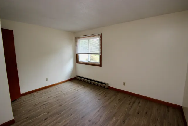 $205,000 | 78 Whetstone Drive, Unit 8, Northfield, VT 05663