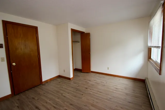 $205,000 | 78 Whetstone Drive, Unit 8, Northfield, VT 05663