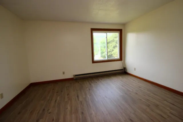 $205,000 | 78 Whetstone Drive, Unit 8, Northfield, VT 05663