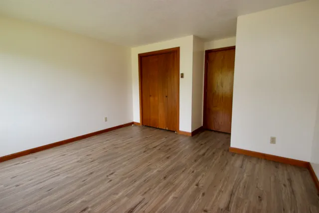 $205,000 | 78 Whetstone Drive, Unit 8, Northfield, VT 05663