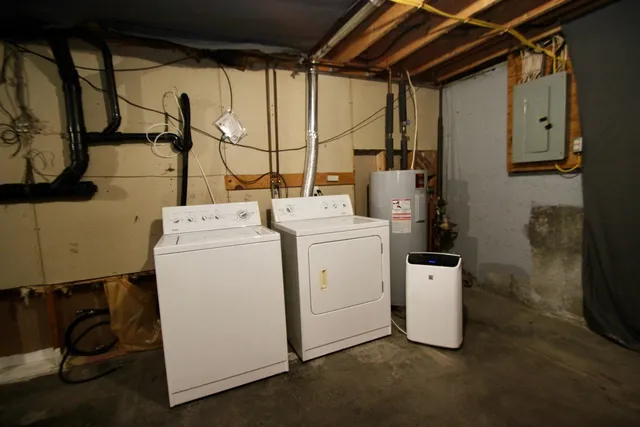 $205,000 | 78 Whetstone Drive, Unit 8, Northfield, VT 05663