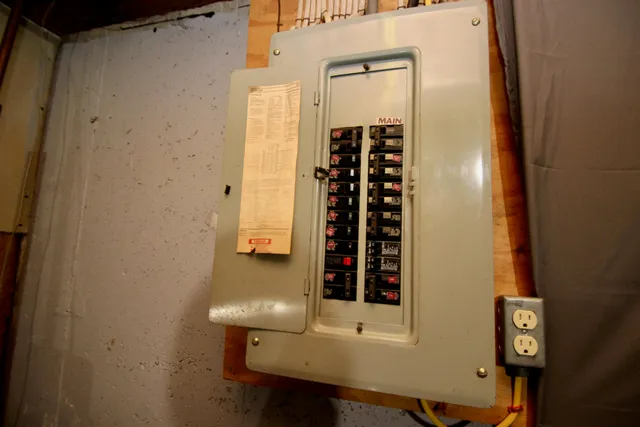 $205,000 | 78 Whetstone Drive, Unit 8, Northfield, VT 05663