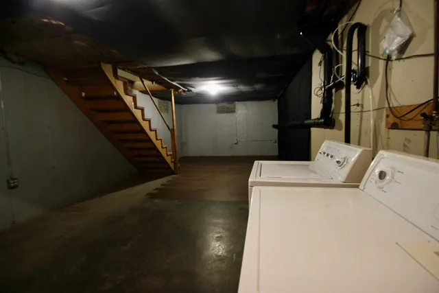 $205,000 | 78 Whetstone Drive, Unit 8, Northfield, VT 05663