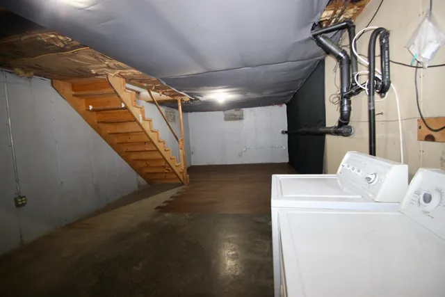 $205,000 | 78 Whetstone Drive, Unit 8, Northfield, VT 05663