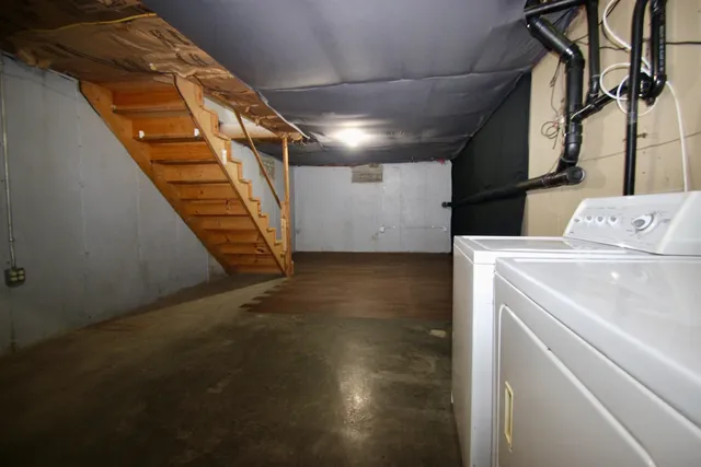 $205,000 | 78 Whetstone Drive, Unit 8, Northfield, VT 05663