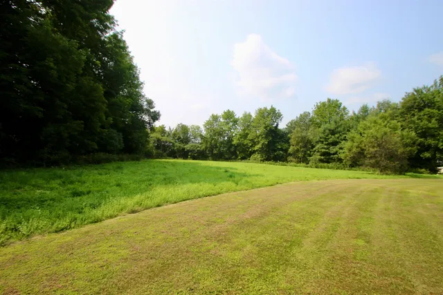 $205,000 | 78 Whetstone Drive, Unit 8, Northfield, VT 05663