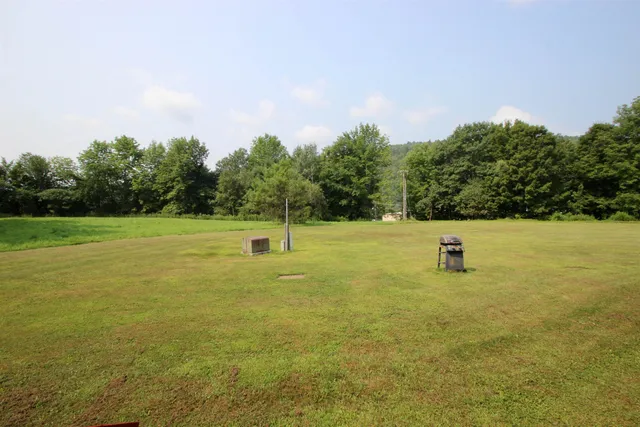 $205,000 | 78 Whetstone Drive, Unit 8, Northfield, VT 05663